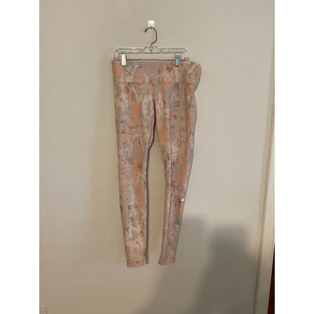ALO leggings size small